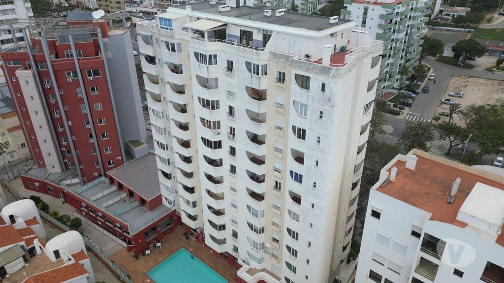 Imóveis para alugar Loulé - Fotos para Arrende Já: Apartamento T3 em Quarteira a 2 Minutos da Praia