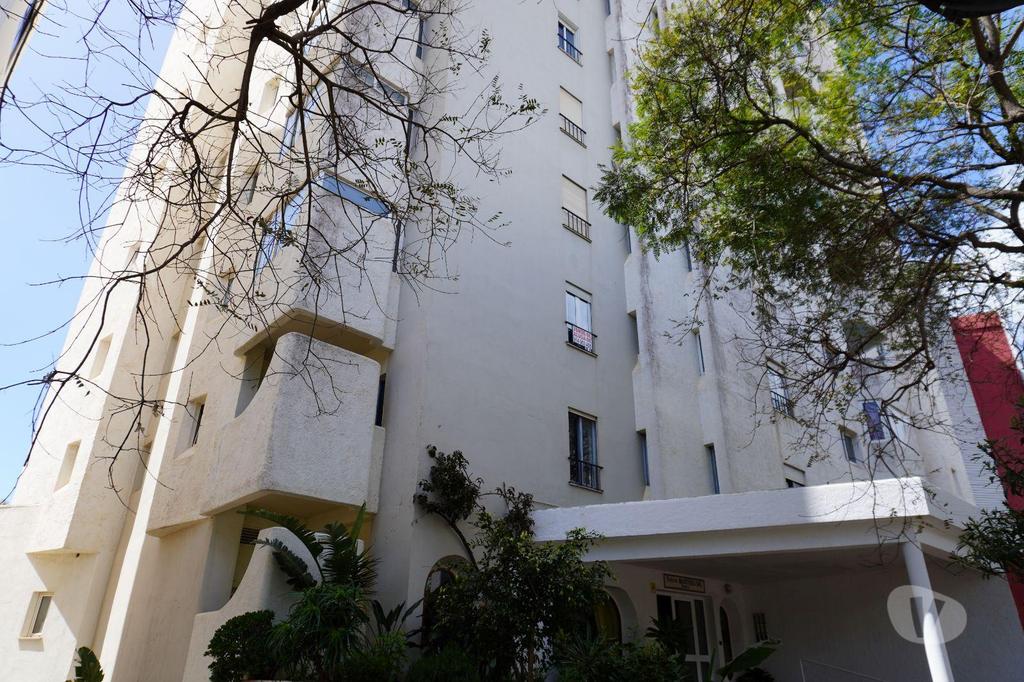 Imóveis para alugar Loulé - Fotos para Arrende Já: Apartamento T3 em Quarteira a 2 Minutos da Praia