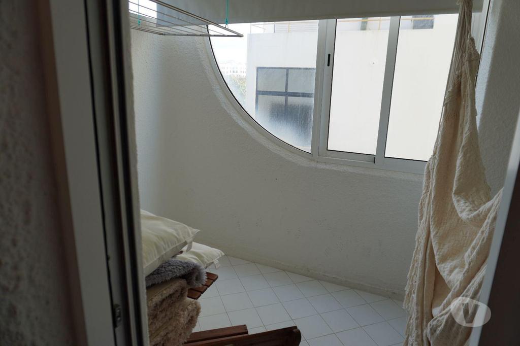 Imóveis para alugar Loulé - Fotos para Arrende Já: Apartamento T3 em Quarteira a 2 Minutos da Praia