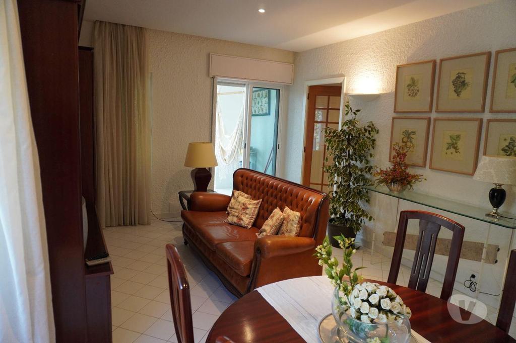 Imóveis para alugar Loulé - Fotos para Arrende Já: Apartamento T3 em Quarteira a 2 Minutos da Praia