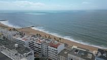 Arrende Já: Apartamento T3 em Quarteira a 2 Minutos da Praia