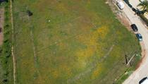 Terreno Urbano em Silves Grande Potencial para 18 Vivendas