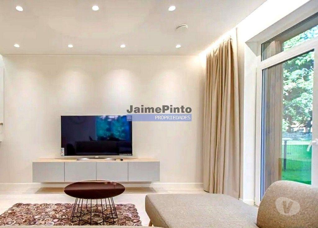 Apartamentos a venda Porto - Fotos para Apartamento em construção T2 à Rua da Constituição. Porto,