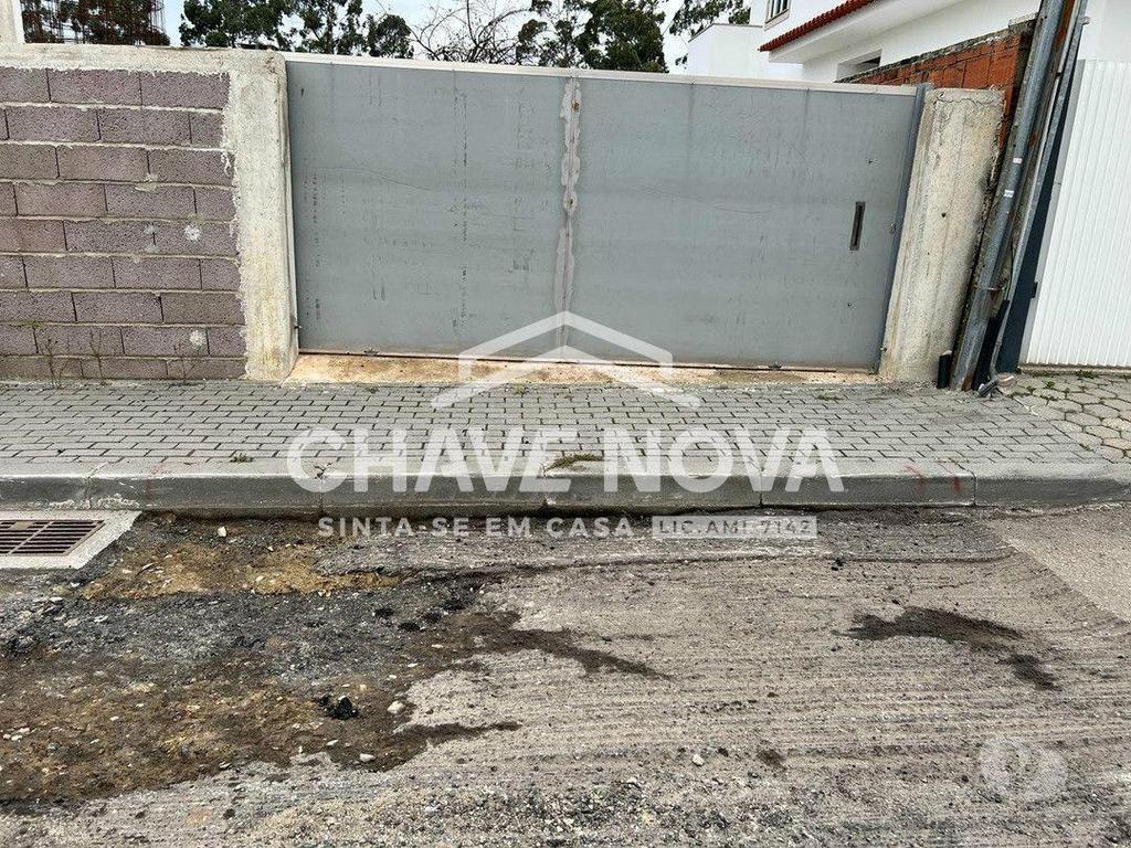 Terrenos Santa Maria da Feira - Fotos para LOTE PARA MORADIA SANTA MARIA DE LAMAS (PRTOR 00699)