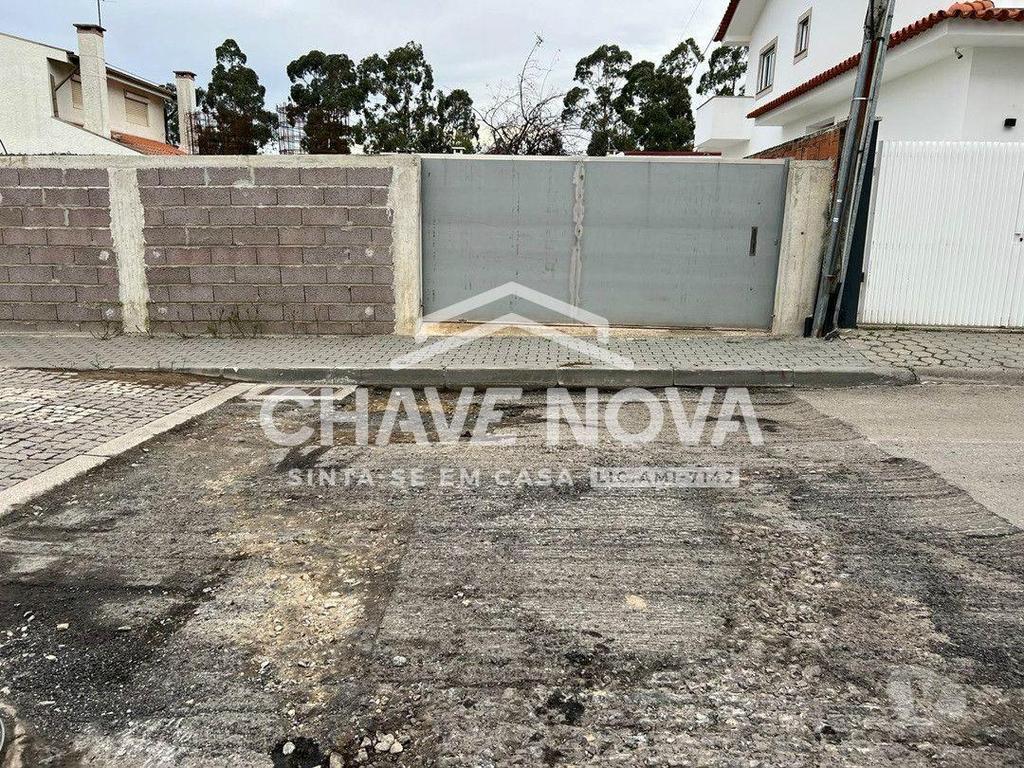 Terrenos Santa Maria da Feira - Fotos para LOTE PARA MORADIA SANTA MARIA DE LAMAS (PRTOR 00699)