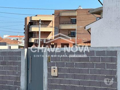 Terrenos a venda - Fotos para LOTE PARA MORADIA SANTA MARIA DE LAMAS (PRTOR 00699)