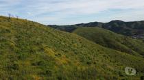 Terreno Exclusivo de 5 Hectares no Cume da Montanha Vista