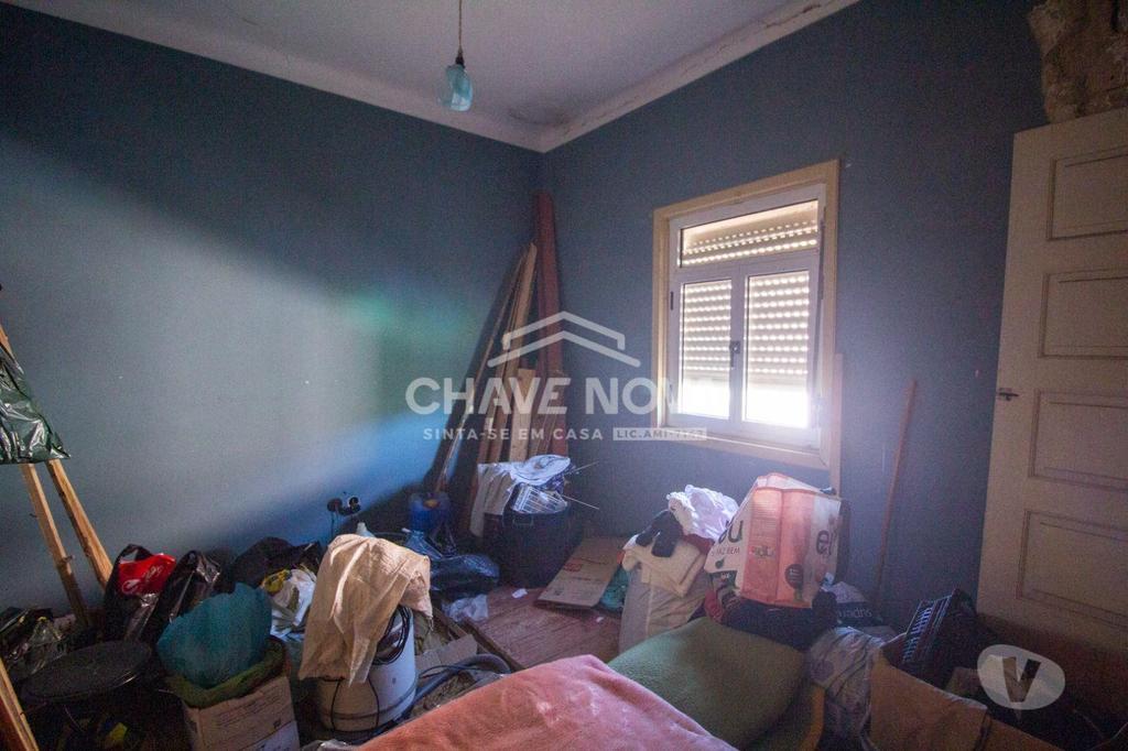 Apartamentos a venda Santa Maria da Feira - Fotos para Moradia T3 para reconstrução em Argoncilhe (OD 02344)