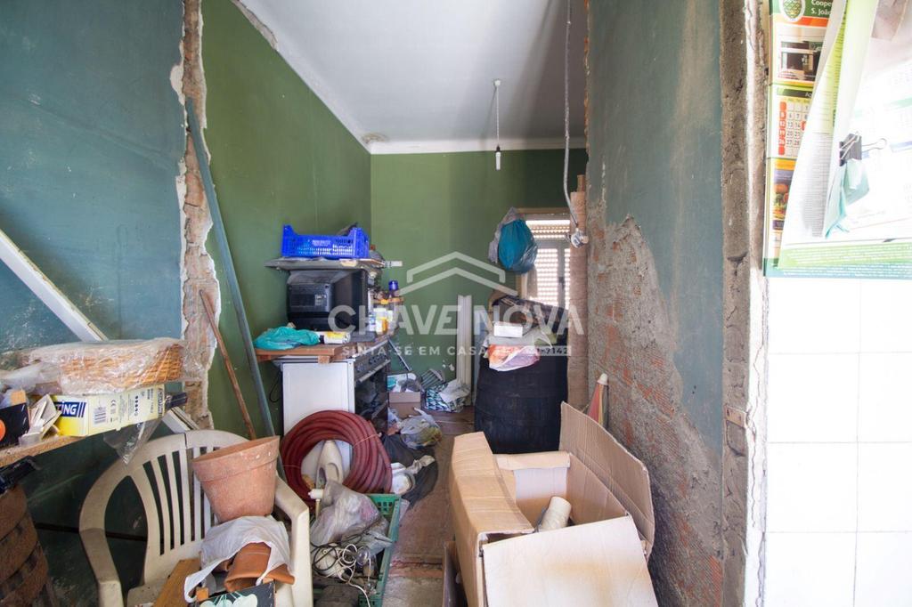 Apartamentos a venda Santa Maria da Feira - Fotos para Moradia T3 para reconstrução em Argoncilhe (OD 02344)