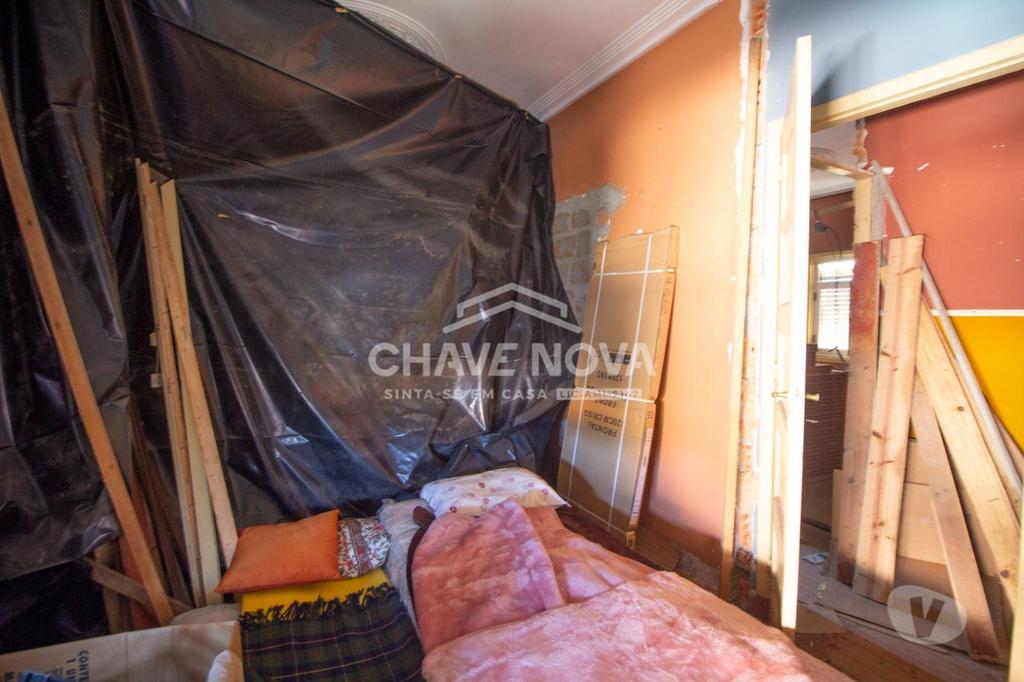 Apartamentos a venda Santa Maria da Feira - Fotos para Moradia T3 para reconstrução em Argoncilhe (OD 02344)