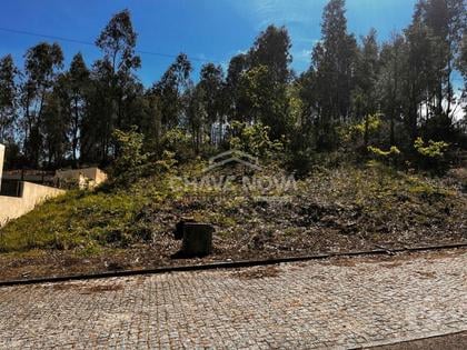 Terrenos e Quintas - Fotos para Lote com 446m² para moradia de Quatro Frentes (MAD 01675)