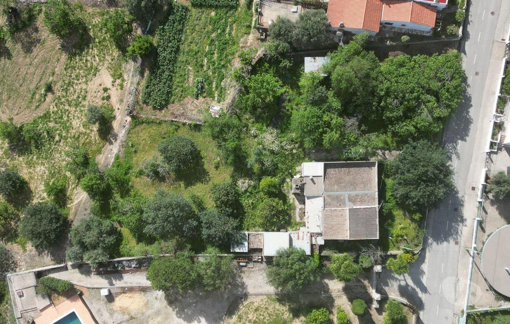 Apartamentos a venda Loulé - Fotos para Loule-Moradia T2 para recuperar Espaço e Serenidade (ALBF 00108)