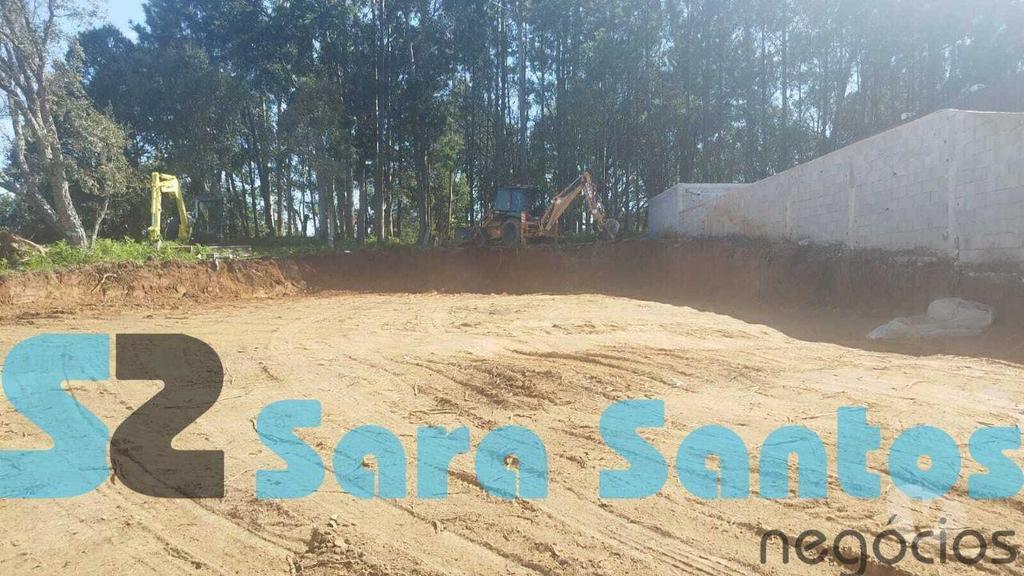 Terrenos Vila Nova de Gaia - Fotos para Terreno C Projeto aprovado para Moradia Térrea de 4