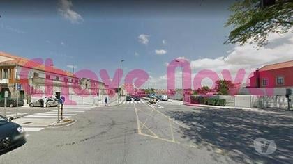 Terrenos a venda - Fotos para Porto-Terreno Urbano para Construção - Ramalde (AR 00152)