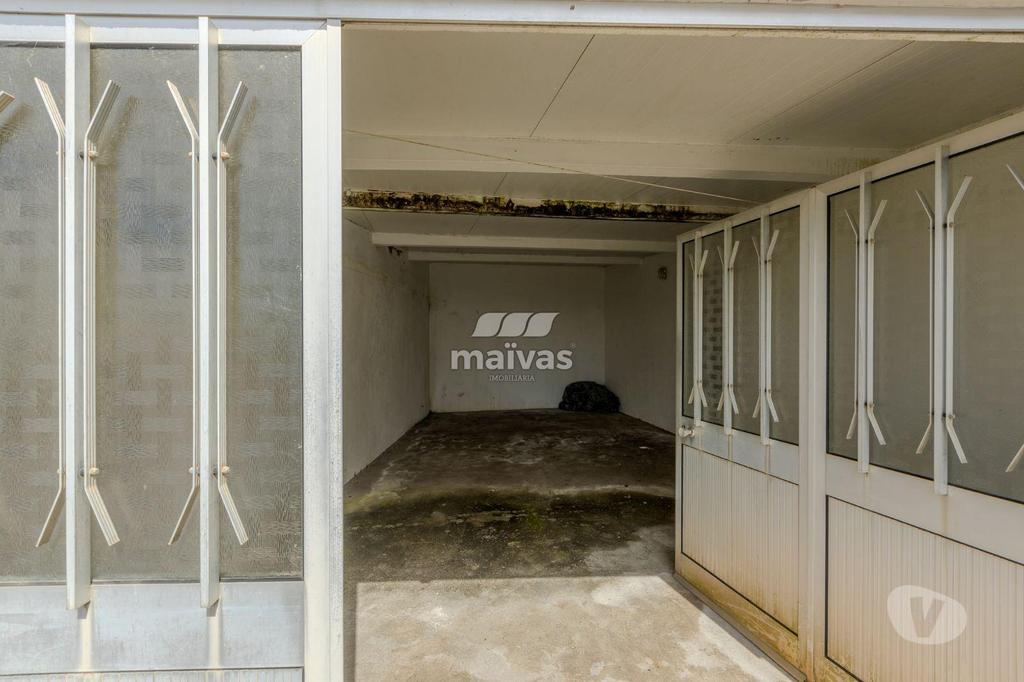 Apartamentos a venda Caminha - Fotos para Caminha-Casa na praia com vista mar (A001-0230)