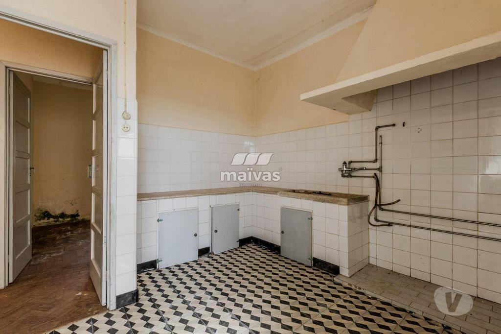 Apartamentos a venda Caminha - Fotos para Caminha-Casa na praia com vista mar (A001-0230)