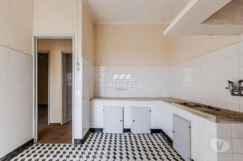 Apartamentos a venda Caminha - Fotos para Caminha-Casa na praia com vista mar (A001-0230)