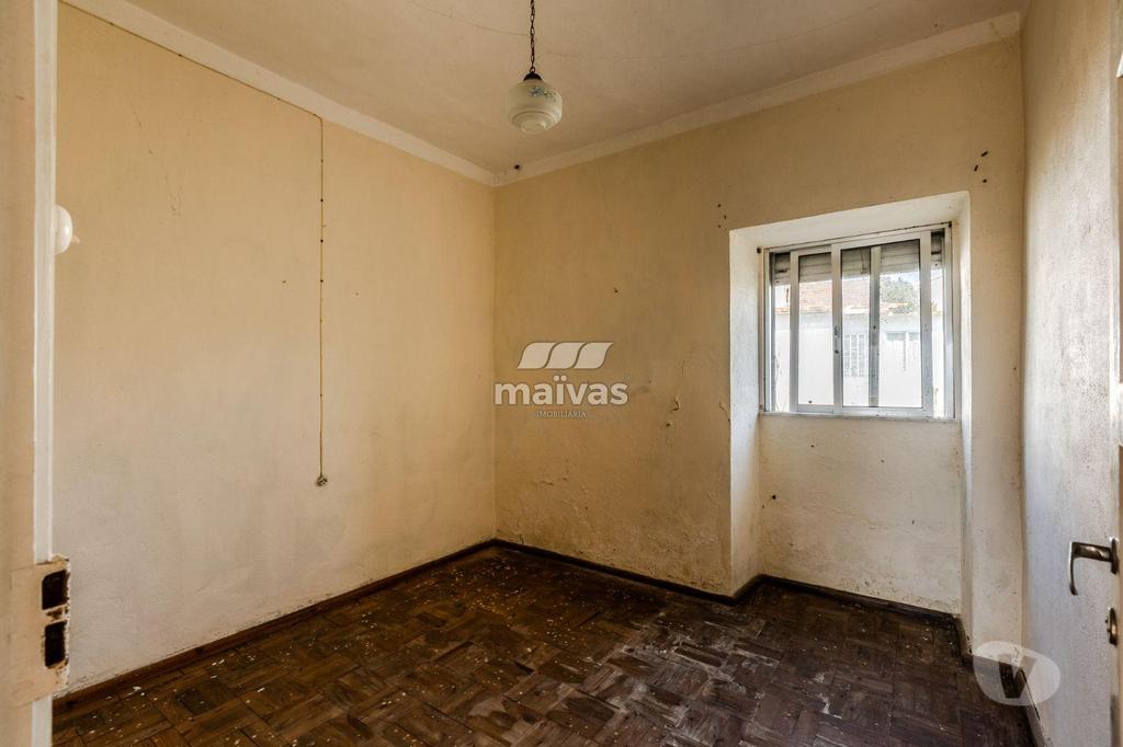 Apartamentos a venda Caminha - Fotos para Caminha-Casa na praia com vista mar (A001-0230)