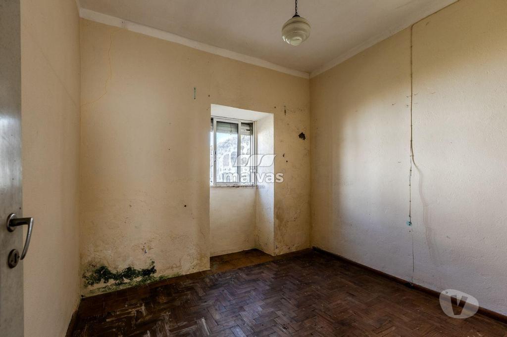Apartamentos a venda Caminha - Fotos para Caminha-Casa na praia com vista mar (A001-0230)