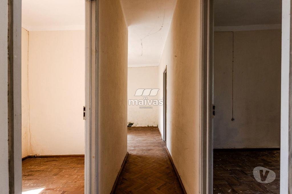 Apartamentos a venda Caminha - Fotos para Caminha-Casa na praia com vista mar (A001-0230)