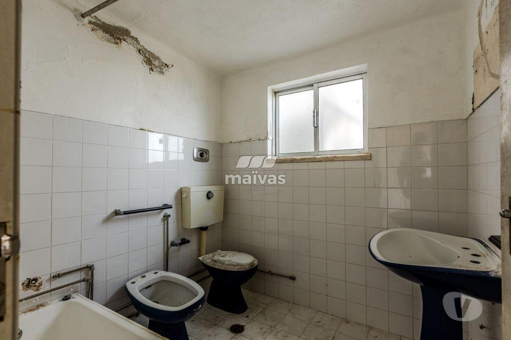 Apartamentos a venda Caminha - Fotos para Caminha-Casa na praia com vista mar (A001-0230)