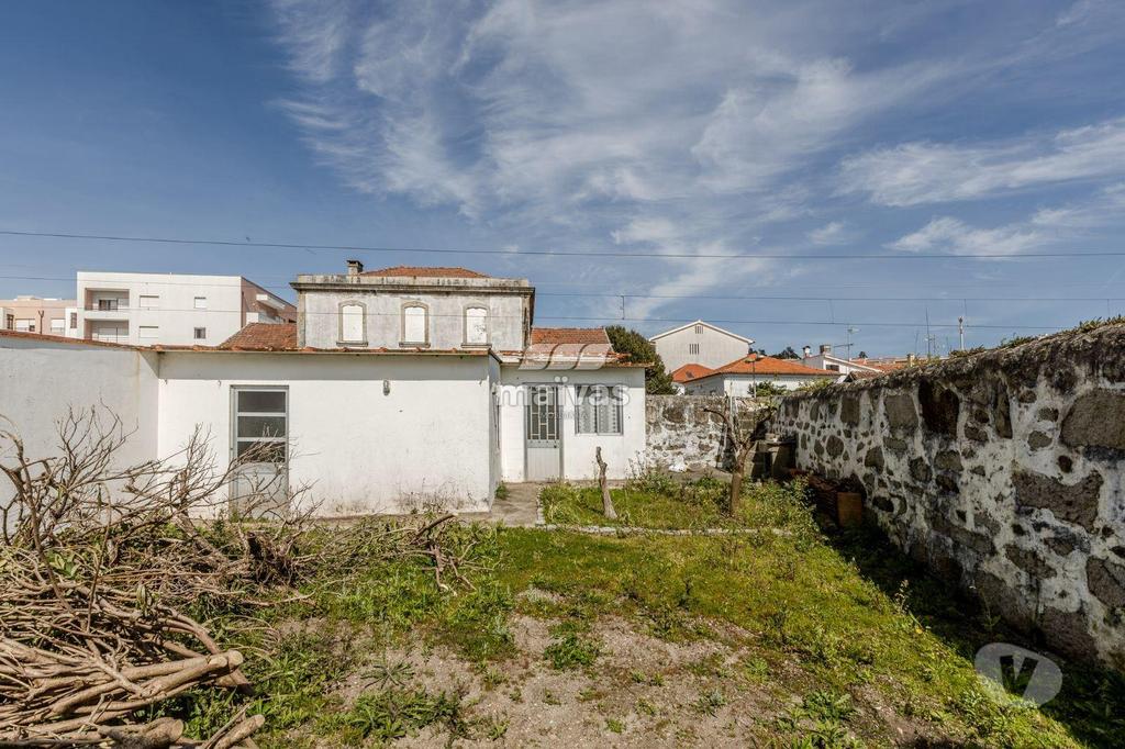 Apartamentos a venda Caminha - Fotos para Caminha-Casa na praia com vista mar (A001-0230)