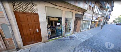 Comprar Loja - Fotos para Estabelecimento - Porto Batalha