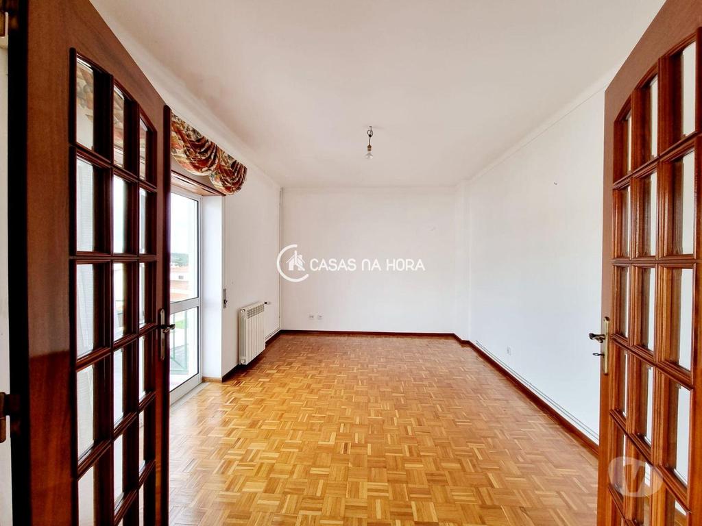 Apartamentos a venda Caldas da Rainha - Fotos para Apartamento, para venda, Caldas da Rainha - Nossa Senhora do