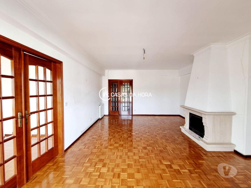 Apartamentos a venda Caldas da Rainha - Fotos para Apartamento, para venda, Caldas da Rainha - Nossa Senhora do