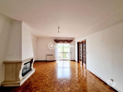 Imóveis para venda - Fotos para Apartamento, para venda, Caldas da Rainha - Nossa Senhora do