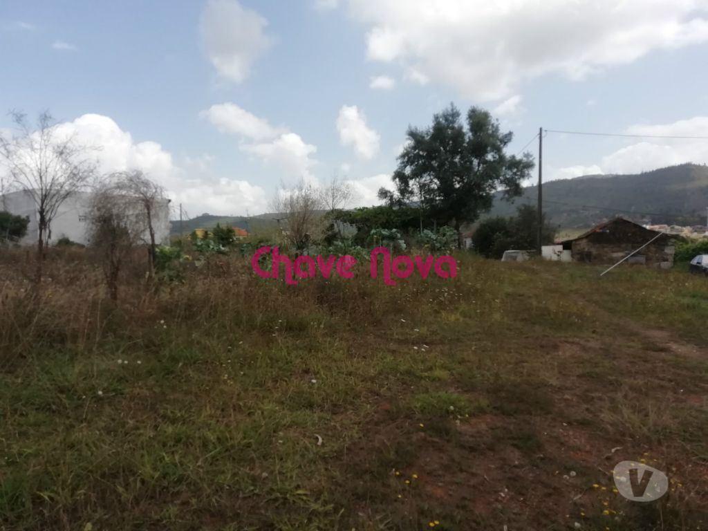 Terrenos Gondomar - Fotos para Terreno para construção ideal para Condomínio fechado e