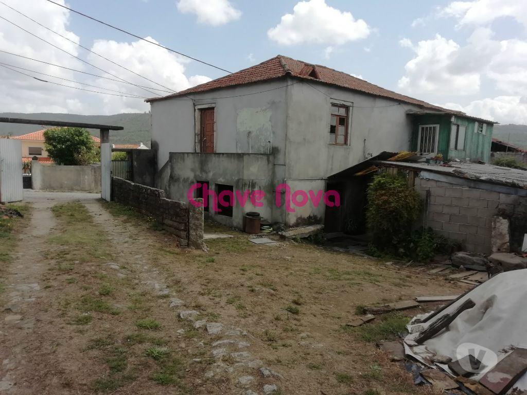 Terrenos Gondomar - Fotos para Terreno para construção ideal para Condomínio fechado e