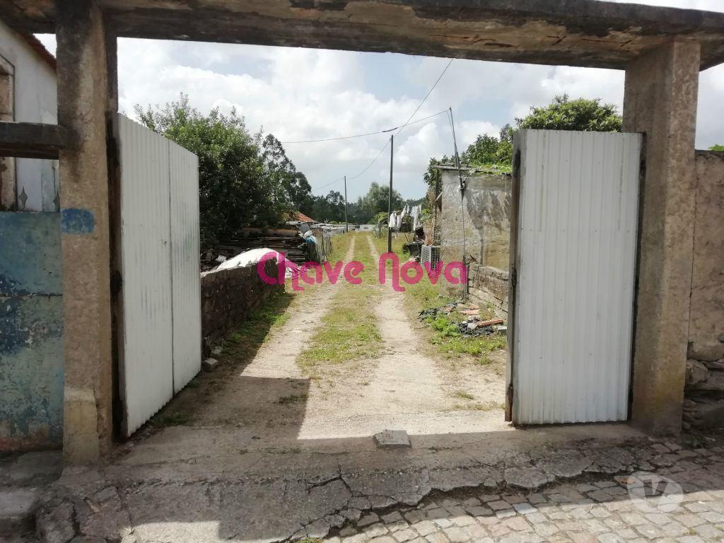 Terrenos Gondomar - Fotos para Terreno para construção ideal para Condomínio fechado e