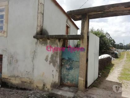 Terrenos a venda - Fotos para Terreno para construção ideal para Condomínio fechado e