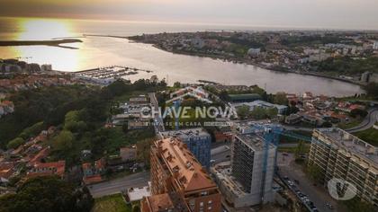 Apartamentos a venda - Fotos para Apartamento T3 Com Varandas Sul Poente Jardins da Arrábida