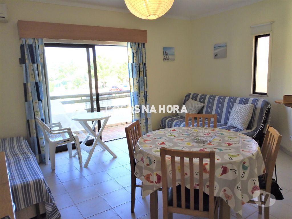 Apartamentos a venda Portimão - Fotos para Apartamento, para venda, Portimão - Alvor (514977698 A 00070)