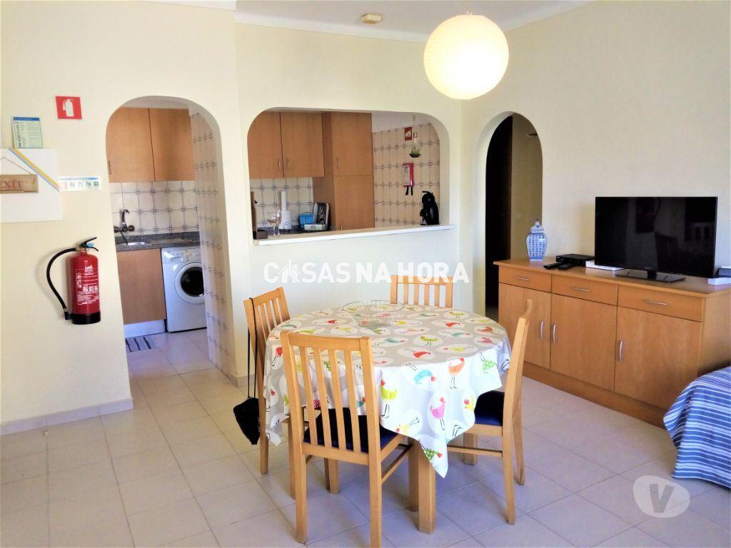 Apartamentos a venda Portimão - Fotos para Apartamento, para venda, Portimão - Alvor (514977698 A 00070)
