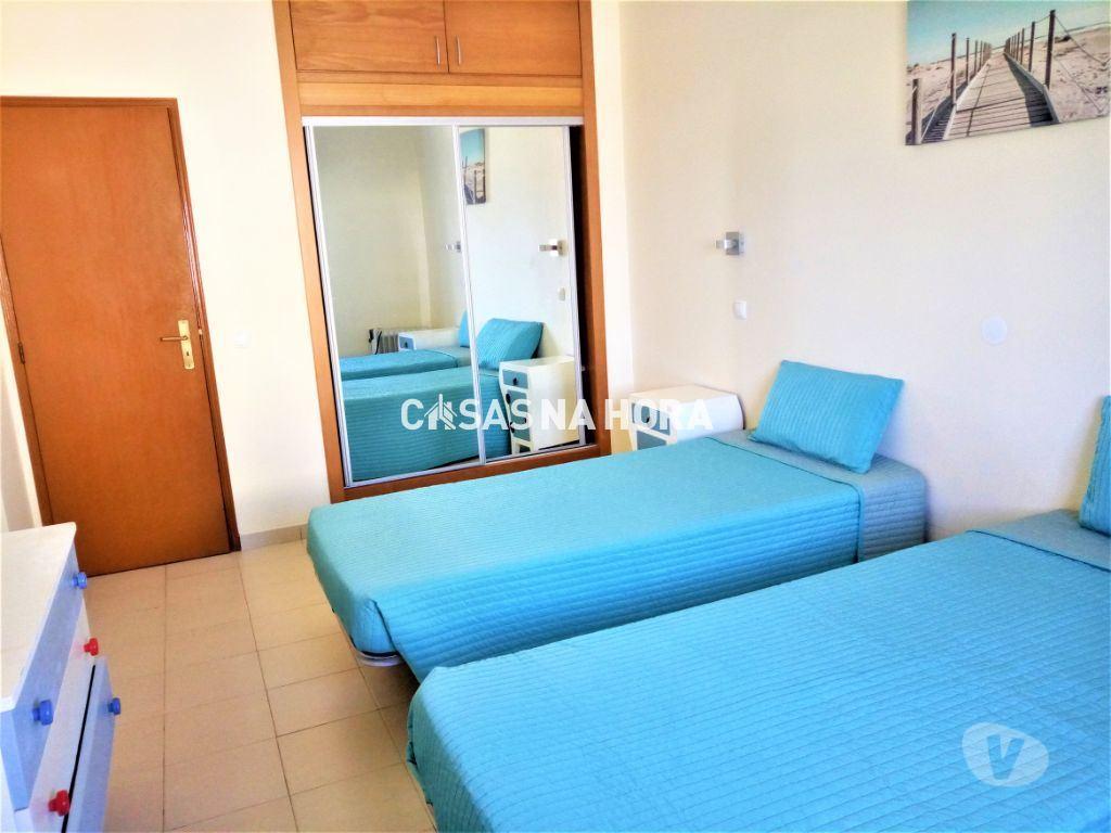 Apartamentos a venda Portimão - Fotos para Apartamento, para venda, Portimão - Alvor (514977698 A 00070)