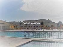 Fotos para Apartamento, para venda, Portimão - Alvor (514977698 A 00070)