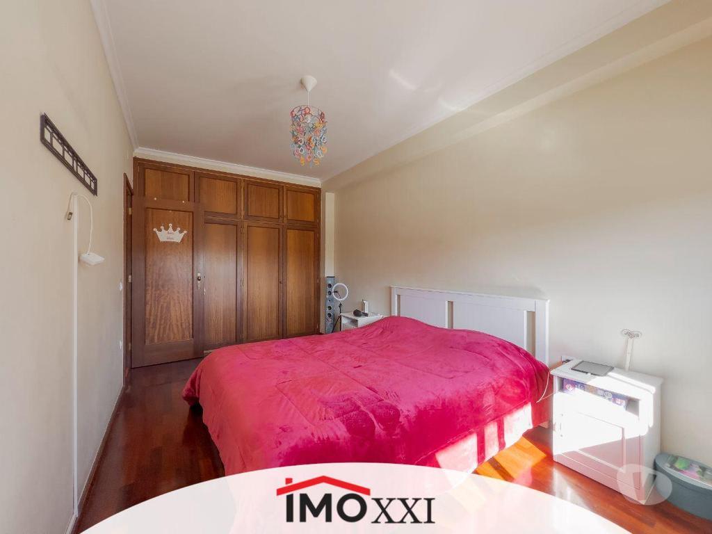 Apartamentos a venda Espinho - Fotos para Apartamento T2 c Garagem (a 2 min do Centro de Espinho)