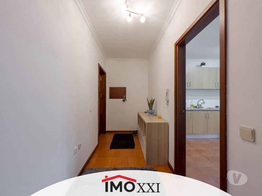 Apartamentos a venda Espinho - Fotos para Apartamento T2 c Garagem (a 2 min do Centro de Espinho)