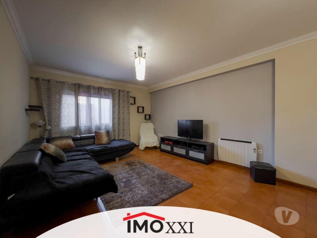 Apartamentos a venda Espinho - Fotos para Apartamento T2 c Garagem (a 2 min do Centro de Espinho)