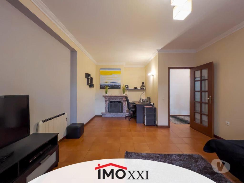 Apartamentos a venda Espinho - Fotos para Apartamento T2 c Garagem (a 2 min do Centro de Espinho)