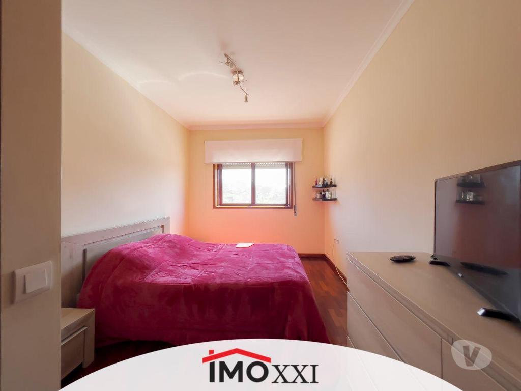 Apartamentos a venda Espinho - Fotos para Apartamento T2 c Garagem (a 2 min do Centro de Espinho)