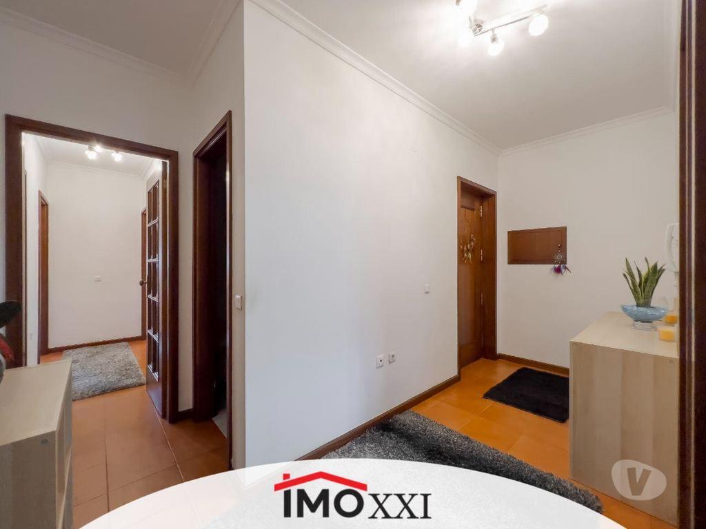 Apartamentos a venda Espinho - Fotos para Apartamento T2 c Garagem (a 2 min do Centro de Espinho)
