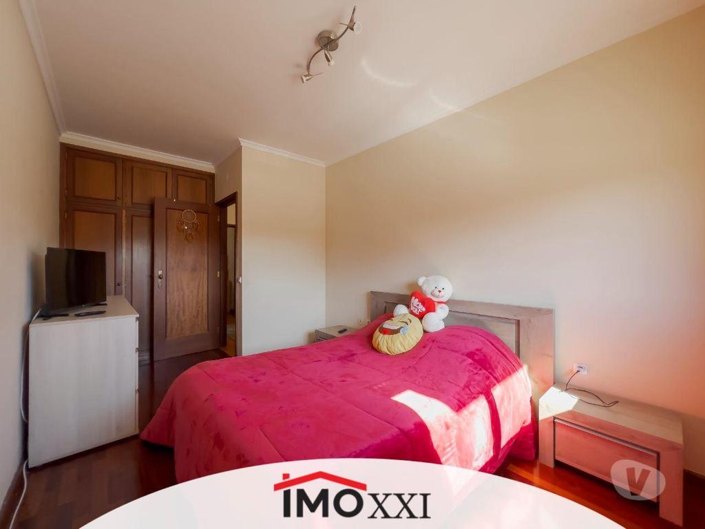 Apartamentos a venda Espinho - Fotos para Apartamento T2 c Garagem (a 2 min do Centro de Espinho)