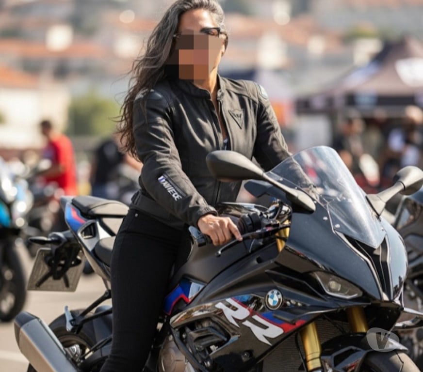 Massagem Lisboa Benfica - Fotos para novidade safadinha oral surreal Pontinha 927472114