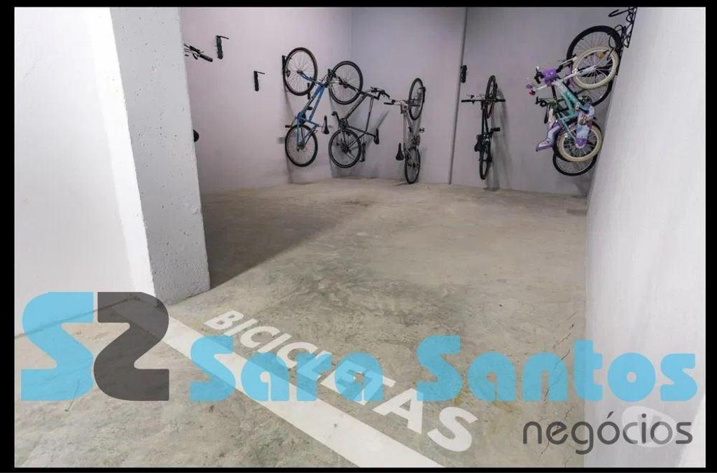 Apartamentos a venda Porto - Fotos para Porto-T3 de Luxo C Terraço junto ao Douro- Porto (SS0719)