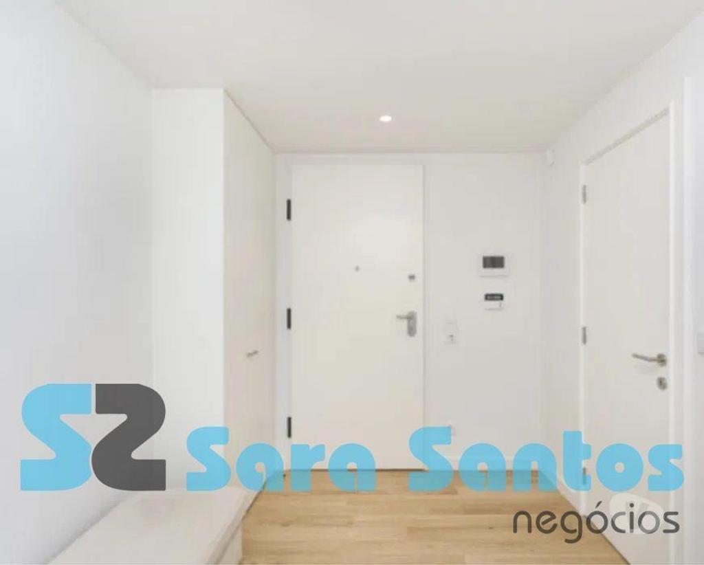 Apartamentos a venda Porto - Fotos para Porto-T3 de Luxo C Terraço junto ao Douro- Porto (SS0719)