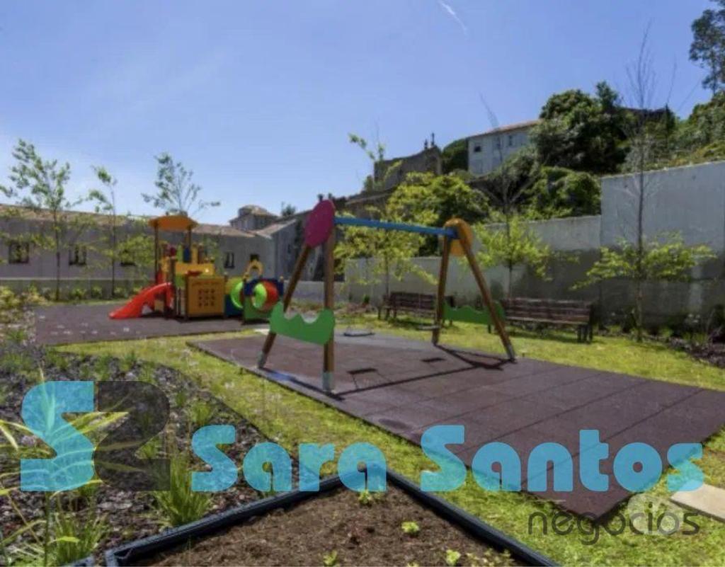 Apartamentos a venda Porto - Fotos para Porto-T3 de Luxo C Terraço junto ao Douro- Porto (SS0719)